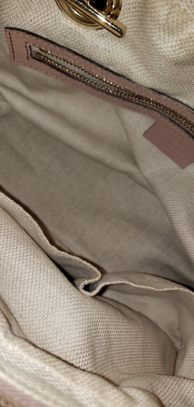 🖤RARE🖤Gucci Soho Disco Chain Bag 💕😍 - Picture 4 of 6